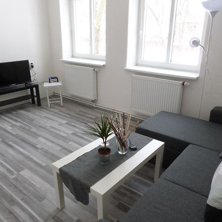 Apartmany Trutnov Promenada מראה חיצוני תמונה